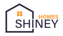 Shiney Homes