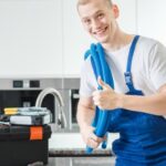 Employ The Appropriate And relevant Handyman For Your Projects 