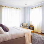 Things to consider before buying blinds for bedroom