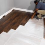 What you should consider before buying laminate flooring?