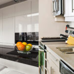 Busting Common Myths Around Granite Kitchen Countertops