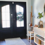 The Ultimate Guide To Finding The Right Entry Door In Arkansas