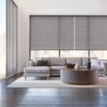 What Are the Benefits of Roller Blinds?