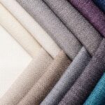 Ways to Improve Sunbrella upholstery fabric