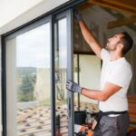 Check These Signs to Know that Your Windows Need Replacement