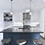 10 amazing tips to remodel kitchen of your dreams!