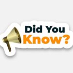 Power Wash and Painting