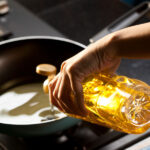 Importance of Regular Maintenance for Your Heating Oil System