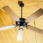 The Benefits of Buying Ceiling Fans Online