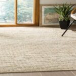 What Makes Jute Carpets Eco-Friendly