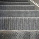 Are staircase carpets on stairs a good idea