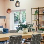 handmade forged products