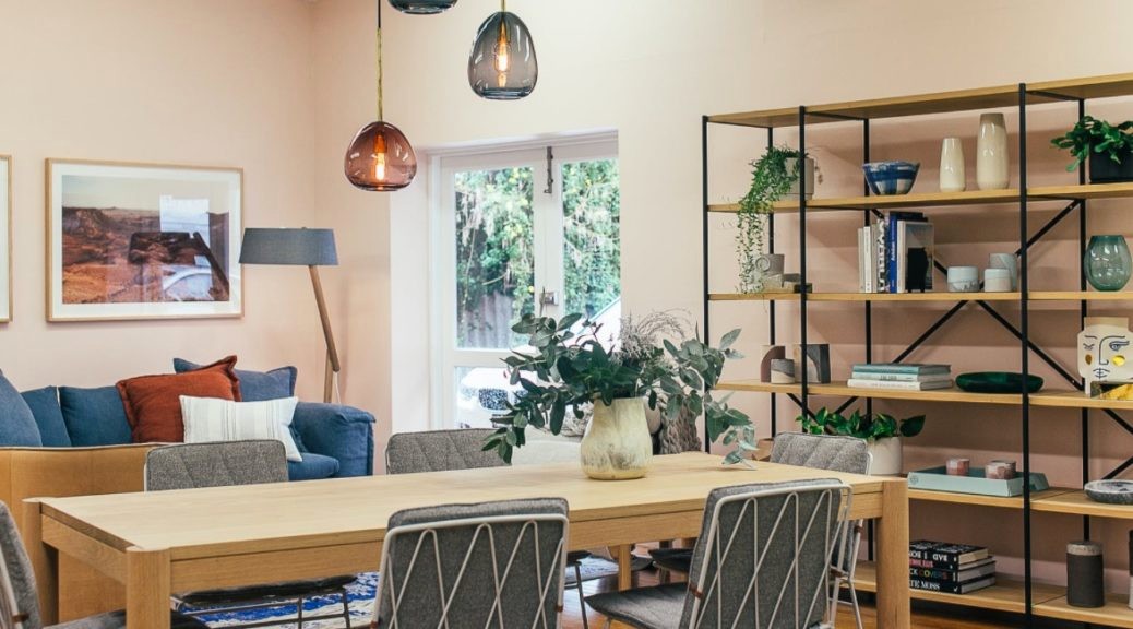 handmade forged products