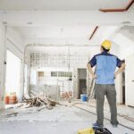 Stress-Free Home Renovation