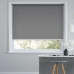 Why Are Roller Blinds the Best Window Treatment Option for Your Home