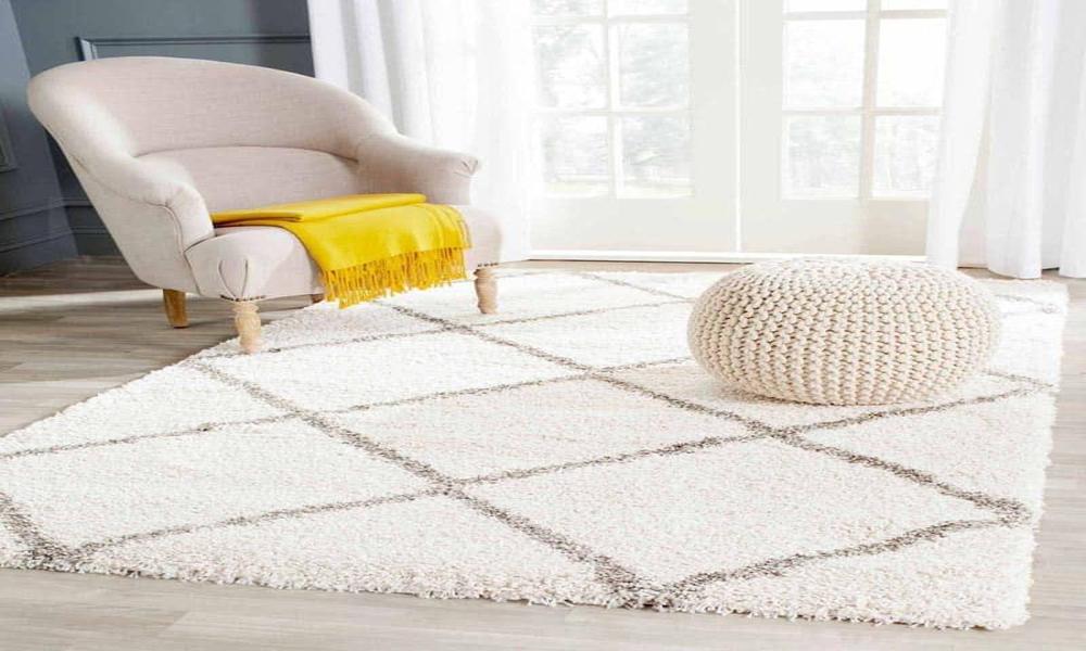 The Elegance of Shaggy Rugs Unveiling Their Real Value