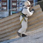 Safe Asbestos Roof Removal In Perth: Your Ultimate Guide