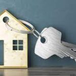Avoiding Costly Mistakes When Buying Your St. Petersburg Dream Home