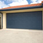 Proven strategies for protecting your garage door from corrosion