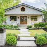 How to Improve the Curb Appeal of Your House with New Siding