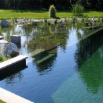 Signs Your Pool Needs Resurfacing