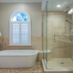 Bathroom Remodel Ideas