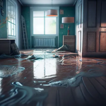 How Long Does It Take To Recover From Water Damage?