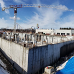 Role Of Technology In Commercial Damage Restoration