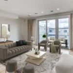 Transforming Property Listings in San Diego: Why Virtual Staging Services Are a Game-Changer