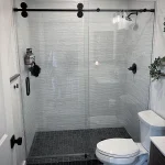 Comparing Glass Types for Pocatello Home Renovation Projects