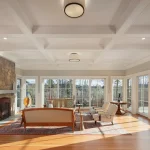 Virtual Staging Approaches